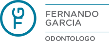 Fernando Garcia - Odontólogo